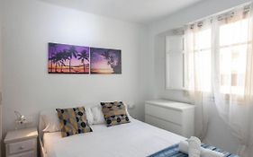 My Loft 4 You Maritim