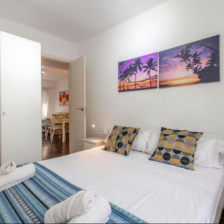 My Loft 4 You Maritim Valencia Exterior photo